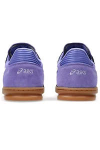 ASICS Skyhand OG Suede Sportstyle Sneakers
