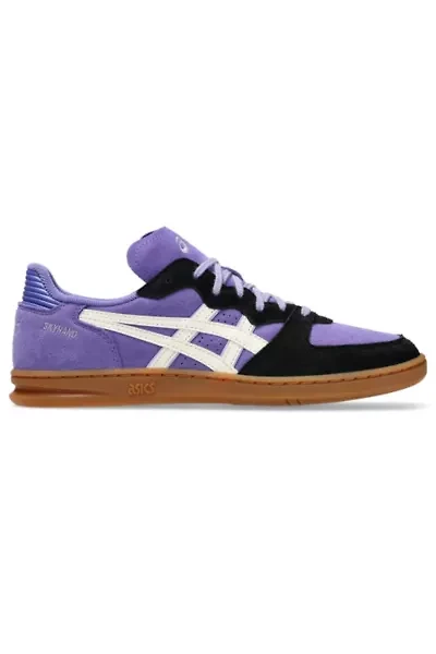 ASICS Skyhand OG Suede Sportstyle Sneakers