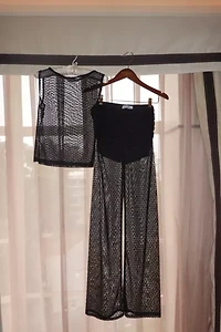 Gigi LA Romy Pant