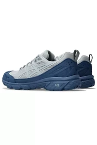 ASICS Gel-Venture 6 SHIELD Sportstyle Sneakers