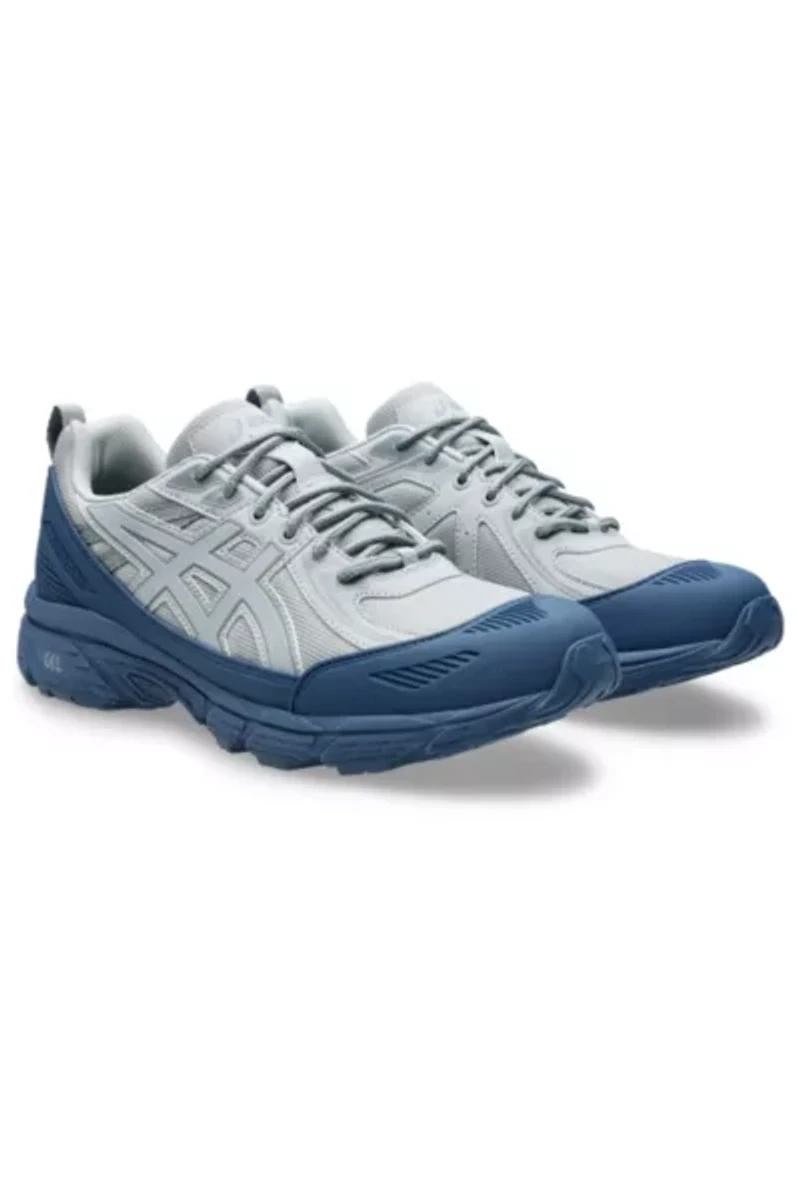 ASICS Gel-Venture 6 SHIELD Sportstyle Sneakers