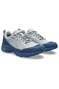ASICS Gel-Venture 6 SHIELD Sportstyle Sneakers