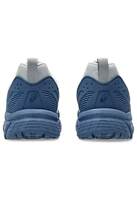 ASICS Gel-Venture 6 SHIELD Sportstyle Sneakers