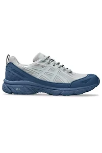 ASICS Gel-Venture 6 SHIELD Sportstyle Sneakers