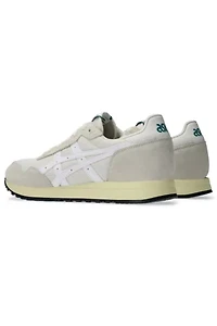 ASICS Tiger Runner II Suede Sportstyle Sneakers