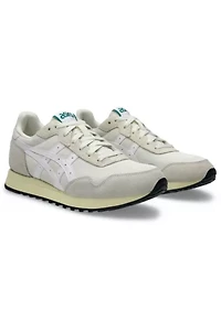 ASICS Tiger Runner II Suede Sportstyle Sneakers