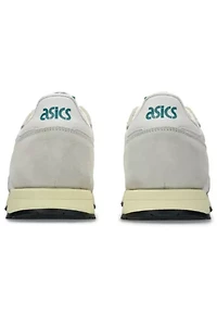 ASICS Tiger Runner II Suede Sportstyle Sneakers