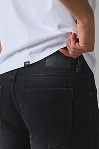 BDG Denim Carpenter Short