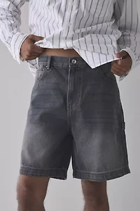 BDG Denim Carpenter Short