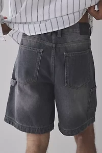 BDG Denim Carpenter Short