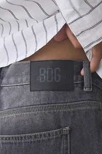 BDG Denim Carpenter Short