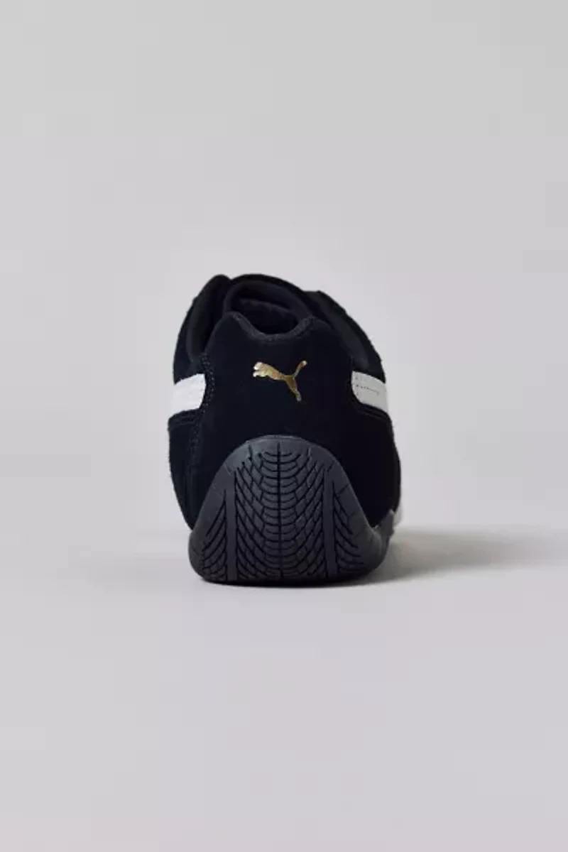 Puma Men's Speedcat OG Sneaker