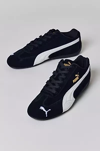 Puma Men's Speedcat OG Sneaker