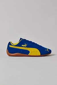 Puma Men's Speedcat OG Sneaker
