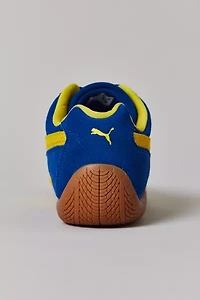 Puma Men's Speedcat OG Sneaker