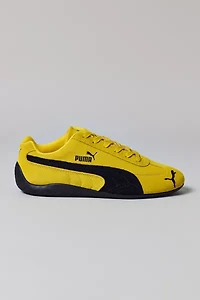 Puma Men's Speedcat OG Sneaker