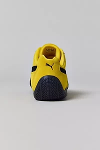 Puma Men's Speedcat OG Sneaker