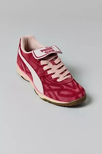 Puma King Indoor Soccer Sneaker