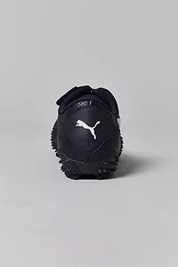 Puma Men's Mostro Perforated Leather Sneaker
