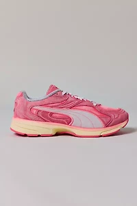 Puma Men's Extos Overdye Sneaker