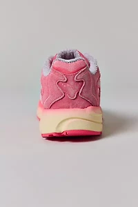 Puma Men's Extos Overdye Sneaker