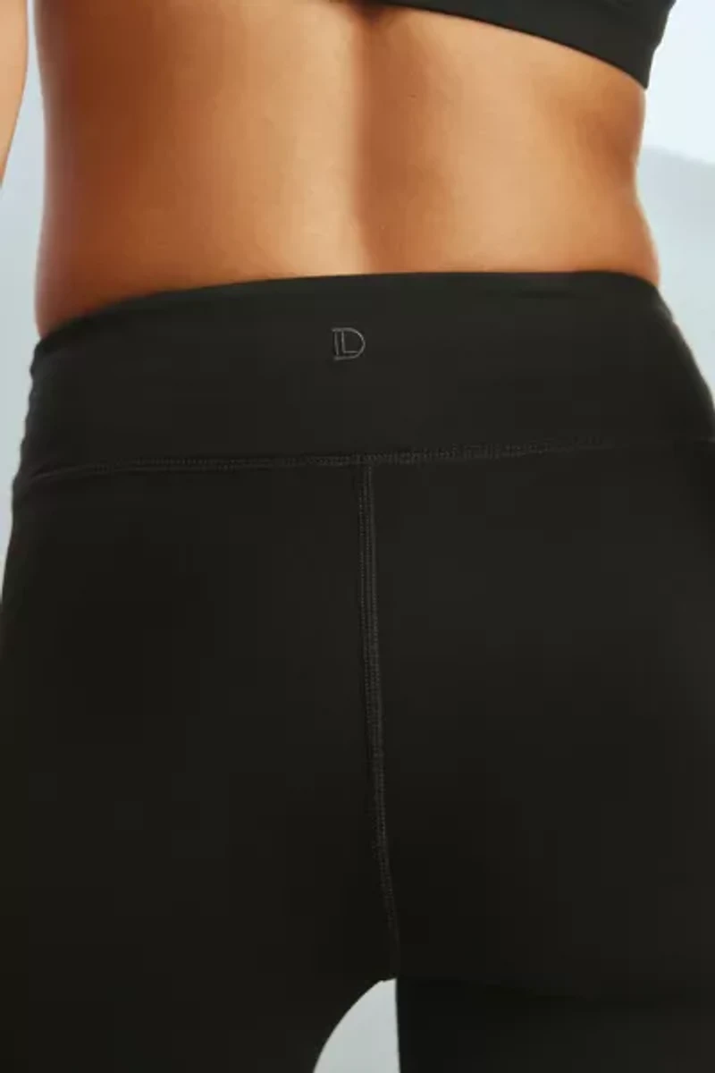 Daughter Lessons Core Legging