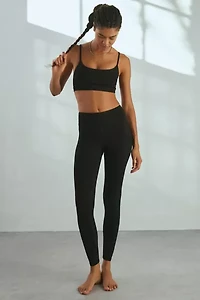 Daughter Lessons Core Bra