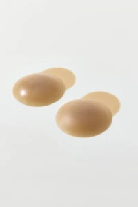 B-SIX Nippies Skin Lift Reusable Nipple Cover Set