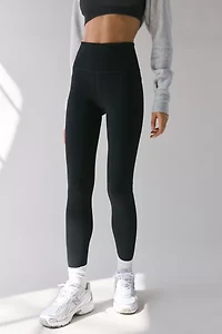Daughter Lessons Core 7/8 Legging