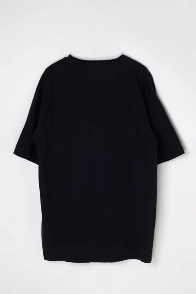 Vintage 90s Carlsberg Beer T-Shirt