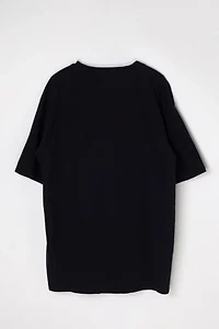 Vintage 90s Carlsberg Beer T-Shirt