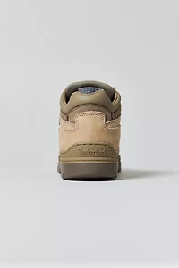 Timberland Men's Mid GT Lace Up Leather Boot