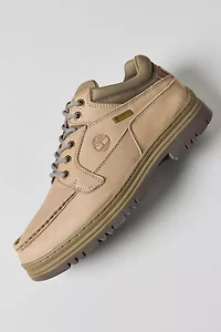 Timberland Men's Mid GT Lace Up Leather Boot