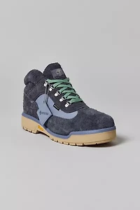 Timberland Men's Suede Field Boot