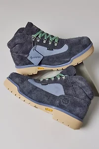 Timberland Men's Suede Field Boot