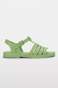 Melissa Possession Fresh Jelly Fisherman Sandal