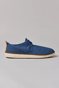 Timberland Men's Hookset Canvas Sneaker