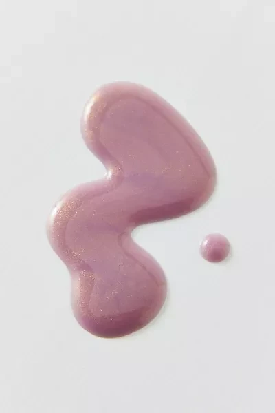 Death Valley Nails Nail Polish