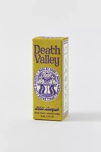 Death Valley Nails Nail Polish