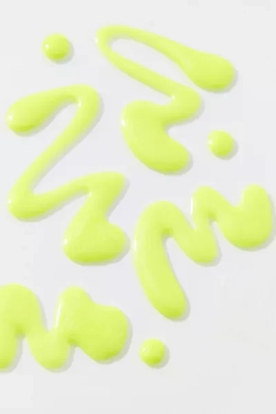 Death Valley Nails Nail Polish