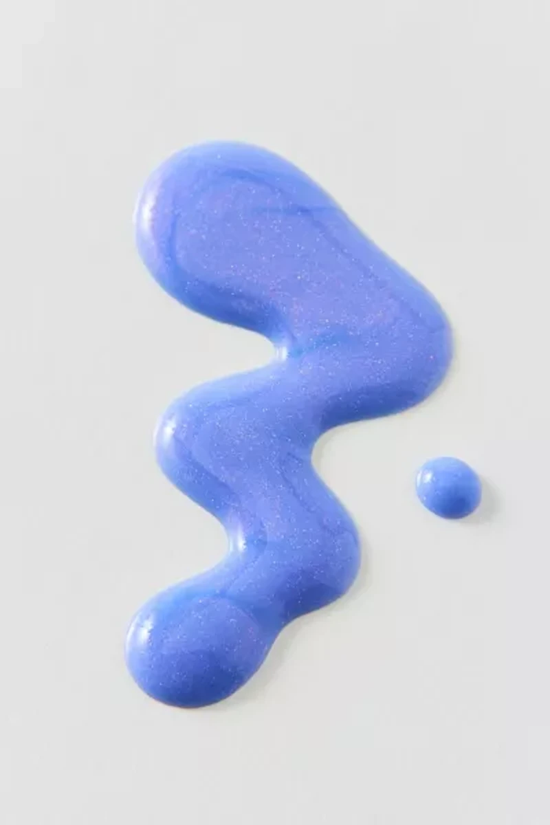 Death Valley Nails Nail Polish