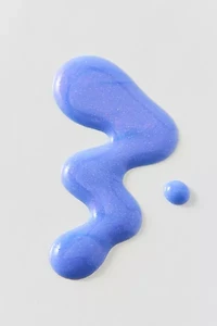 Death Valley Nails Nail Polish