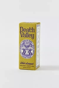 Death Valley Nails Nail Polish