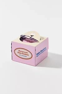 Merrymonde Happy Your Day Cake Cushion Foundation