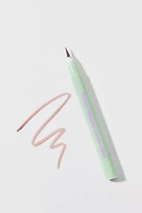 Merrymonde Super Twim Pen Eyeliner