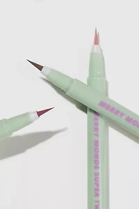 Merrymonde Super Twim Pen Eyeliner