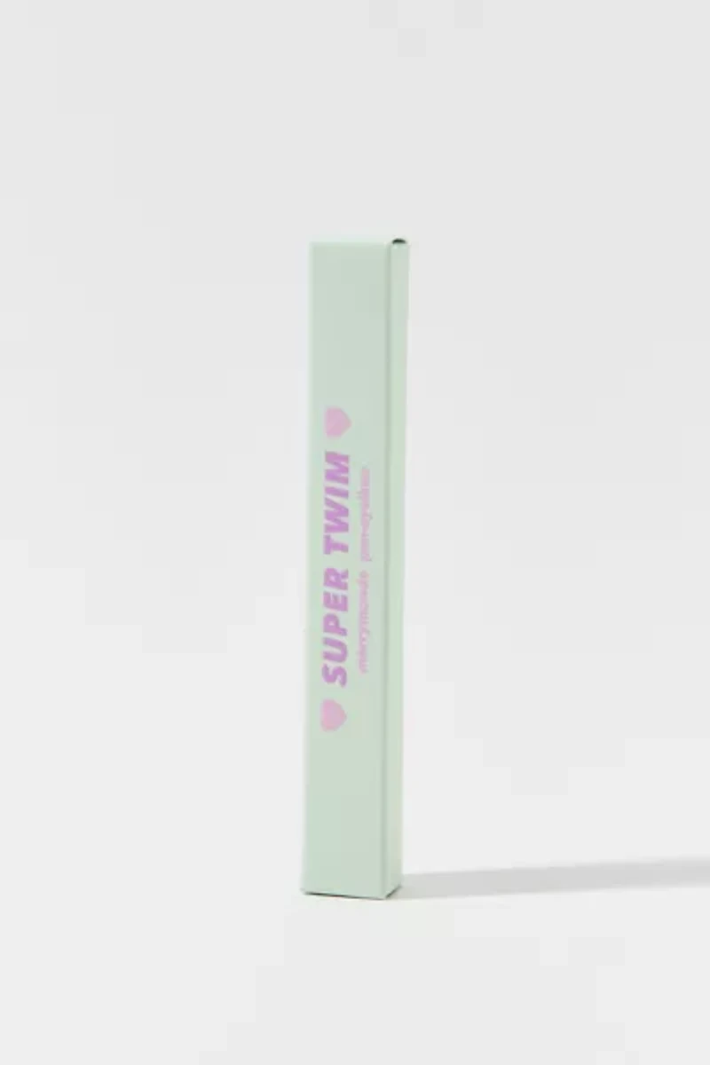 Merrymonde Super Twim Pen Eyeliner