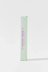 Merrymonde Super Twim Pen Eyeliner