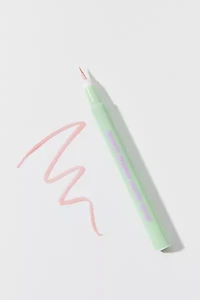 Merrymonde Super Twim Pen Eyeliner