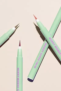 Merrymonde Super Twim Pen Eyeliner